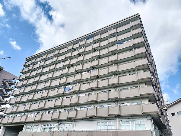 管理体制良好です♪