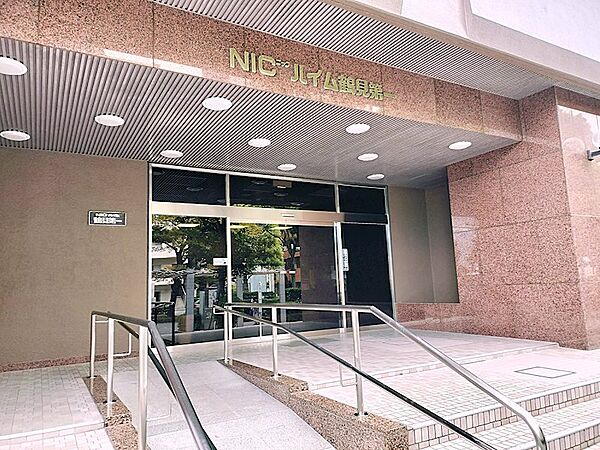 2017年に「横浜市耐震改修済証」交付済み♪