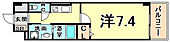 ソレイユ　オクナガ　武庫之荘のイメージ