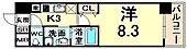 インベスト塚口S－FRONTのイメージ