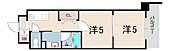 西宮市六湛寺町 7階建 築5年のイメージ