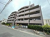 西宮市上大市４丁目 5階建 築27年のイメージ