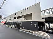 西宮市熊野町 3階建 築11年のイメージ