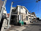 西宮市平木町 2階建 築28年のイメージ