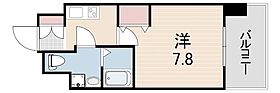 間取り：228048770417