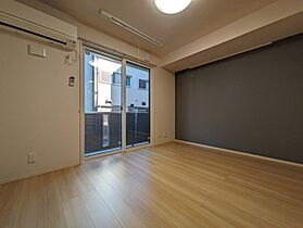 Casa Mia  ｜ 兵庫県尼崎市大物町２丁目（賃貸アパート1R・1階・30.27㎡） その24