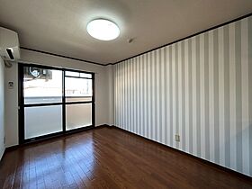 ラレジデンス尼崎  ｜ 兵庫県尼崎市金楽寺町１丁目（賃貸マンション1R・3階・21.00㎡） その7