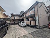 西宮市北口町 2階建 築24年のイメージ