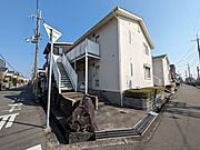 ハイツS&KパートI 1階 築34年6ヶ月の賃貸物件