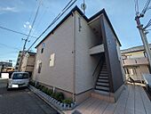 メゾン　Fのイメージ