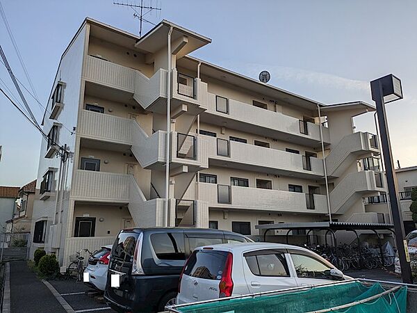 物件ID: 228053919912の代表イメージ
