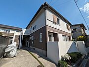 アートコンフォート 2階 築36年4ヶ月の賃貸物件