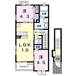 サンシャイン　パレスのイメージ