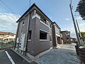 パルコ　プレッソのイメージ