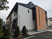 カレント　レジデンスのイメージ