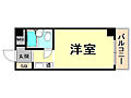 NEOダイキョー夙川北名次3階3.2万円