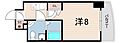 セレニテ甲子園1階6.5万円