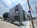 LA MAISON 塚口