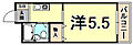 ATTESA123階3.7万円