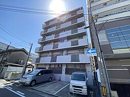 グランディアイーストコート