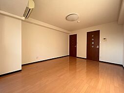 サムティ塚口レジデンス 8階1Kのリビング/ダイニング