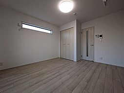 フジパレス尼崎城西 3階1Kのリビング/ダイニング