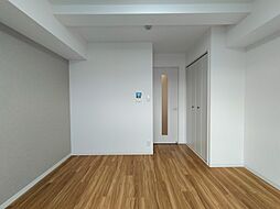 ヴェルステック塚口本町 4階1Kのリビング/ダイニング