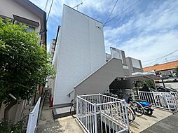 スカイヴィラ立花