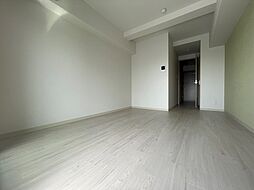 ヴェルステック武庫之荘 3階1Kのリビング/ダイニング