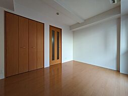 リビングエース平和 2階1DKのリビング/ダイニング