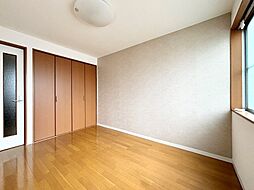 スウィートハイム 2階1Kのリビング/ダイニング