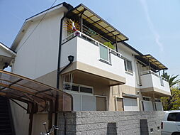 JR東海道・山陽本線 尼崎駅 徒歩20分