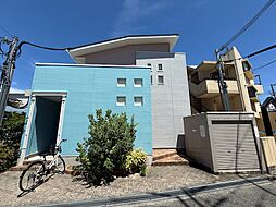 ジョリエーメゾン