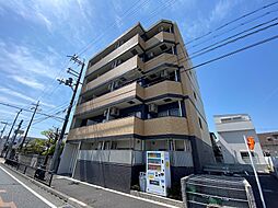 E-インフィニティ塚口