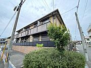 サンシャインステージ アヤの賃貸物件