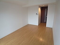 インベスト塚口S-FRONT 7階1Kのリビング/ダイニング