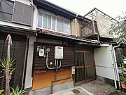 伊丹駅より徒歩6分 築44年4ヶ月の賃貸物件