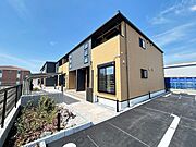 イーストメゾンの賃貸物件