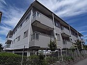 塚口駅よりバス20分 徒歩3分 3階 築36年3ヶ月の賃貸物件