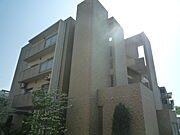 エスタブレ 4階 築25年9ヶ月の賃貸物件