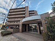 アルコ北園田 5階 築30年7ヶ月の賃貸物件