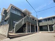 武庫之荘駅より徒歩8分 1階 築39年8ヶ月の賃貸物件