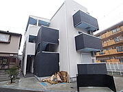 ロータスツカグチワン 3階 築8年4ヶ月の賃貸物件