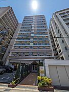 立花駅より徒歩1分 7階 築10年3ヶ月の賃貸物件