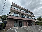 伊丹駅よりバス13分 徒歩3分 2階 築26年1ヶ月の賃貸物件