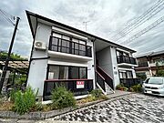 アビタシオン池尻 2階 築29年7ヶ月の賃貸物件