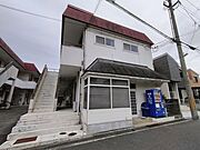 桜台ハイツの賃貸物件