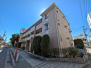 コート・アッキーノ 2階 築16年8ヶ月の賃貸物件