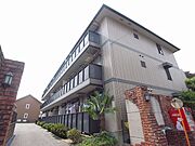 ＧＲＡＮＤＰＬＡＩＳＩＲ２ 3階 築26年6ヶ月の賃貸物件