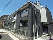 ロータス 2階 築14年1ヶ月の賃貸物件